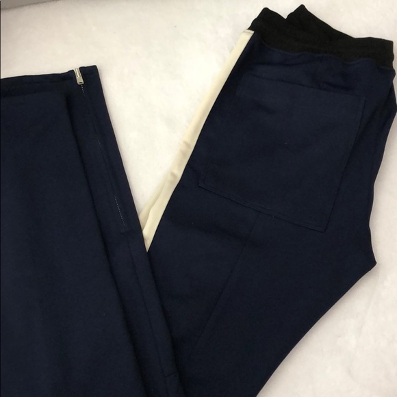 Fear of God Multi color track pants - Picture 3 of 5